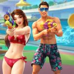 PoolSlot